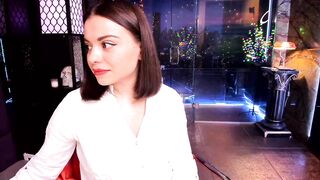 alma_pearl - [1080 HD Video] Tru Private Porn Web Chat Cum