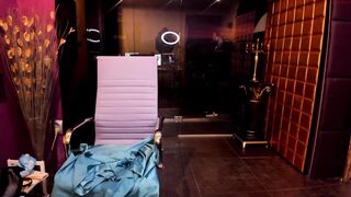 alma_pearl - [1080 HD Video] MFC Share Webcam Model Hard Pvt