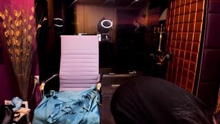 alma_pearl - [1080 HD Video] MFC Share Webcam Model Hard Pvt