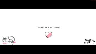 am_yum - [1080 HD Video] Ass Naked Cute WebCam Girl