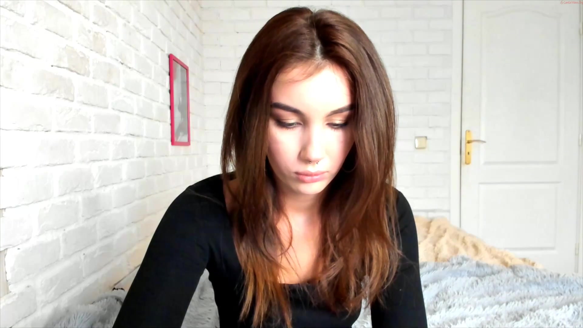 Webcams pretty. Sonya_Kelsey. Sonya_Kelsey записи приватов. Angela webcam. ANGELACAMMODEL.