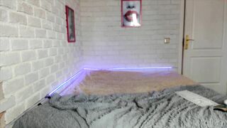 angela_15 - [1080 HD Video] Domi Livecam Hot Show