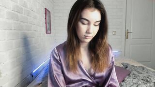 angela_15 - [1080 HD Video] Naughty Big Tip Goal Cum