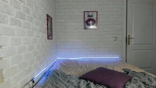 angela_15 - [1080 HD Video] Naughty Big Tip Goal Cum