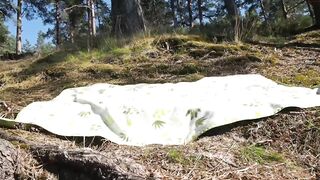 assessence - [1080 HD Video] Hard Pvt Adult New Record Clip