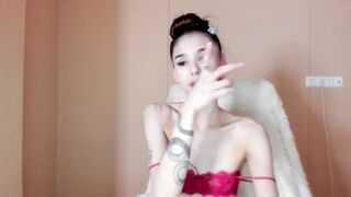 babysumi - [1080 HD Video] High Qulity Video Livecam Web Model