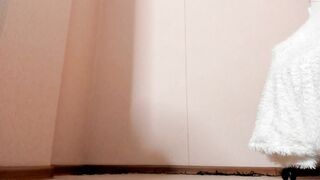 babysumi - [1080 HD Video] Nude Girl Masturbation Spy Video