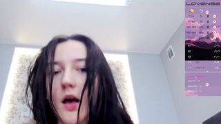 bellaward - [1080 HD Video] Ticket Cum Video Big Tip Goal Pvt