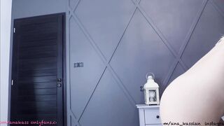 bunnyblondy - [1080 HD Video] Livecam Free Porn Porn