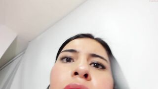 candy_deep_throatdg - [1080 HD Video] Masturbate Only Fun Club Video Homemade