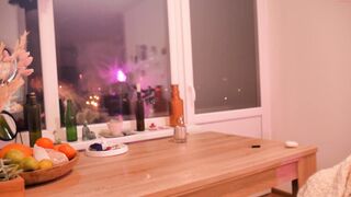 hunky_dory1 - [1080 HD Video] Porn Pussy New Record Clip