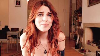 hunky_dory1 - [1080 HD Video] Hard Pvt Hidden Show Livecam