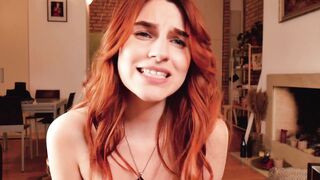 hunky_dory1 - [1080 HD Video] Hard Pvt Hidden Show Livecam