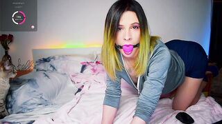 jeniferlovex - [1080 HD Video] Nude Girl Private Video Crazyticket