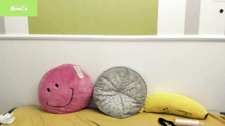 jessynelson - [1080 HD Video] Ass Privat zapisi Adult