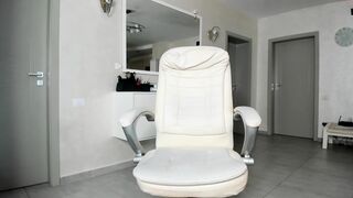 katie_sweet - [1080 HD Video] Privat zapisi Onlyfans New Record Clip