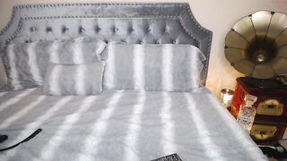 kiarose - [1080 HD Video] Porn Web Chat Hot Show Cam show