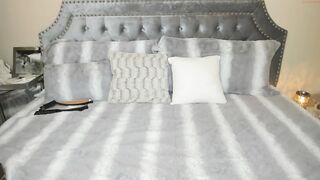 kiarose - [1080 HD Video] CamGirl Shaved Pvt