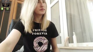 kinkyali - [1080 HD Video] Adult Interactive toy Onlyfans