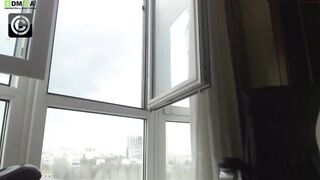 kinkyali - [1080 HD Video] Stream Record Crazy Goal ManyVids