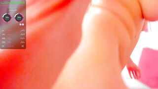 kyliety - [1080 HD Video] Hot Parts Porn Live Show