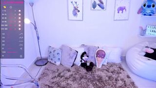 lana_taylor7 - [1080 HD Video] New Record Clip Ticket Show Webcam