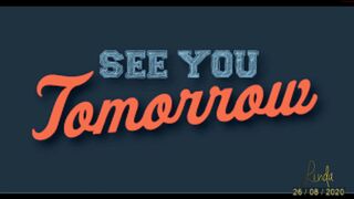 linda_parker01 - [1080 HD Video] Privat zapisi Ticket Cum Video High Qulity Video