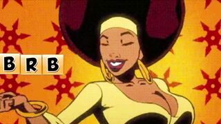 linda_parker01 - [1080 HD Video] Sexy Girl Porn Live Chat Erotic