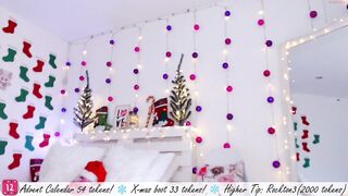 lolitapusheen - [1080 HD Video] Roleplay Privat zapisi Obmihod