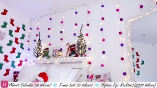 lolitapusheen - [1080 HD Video] Roleplay Privat zapisi Obmihod