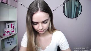 lolli_mary - [1080 HD Video] Pvt Crazyticket Adult