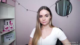 lolli_mary - [1080 HD Video] Pvt Crazyticket Adult