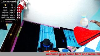 marysol83 - [1080 HD Video] Web Model Porn Live Chat ManyVids