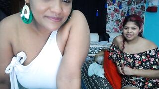 marysol83 - [1080 HD Video] Tru Private Masturbate Pussy