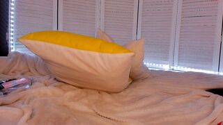 megan_foxxx15 - [1080 HD Video] Porn Web Chat Sex Toys Ass