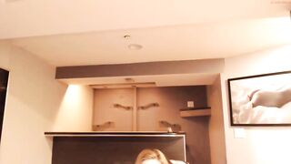 megantylerxxx - [1080 HD Video] Crazyticket Stream Record Multi Goal Show