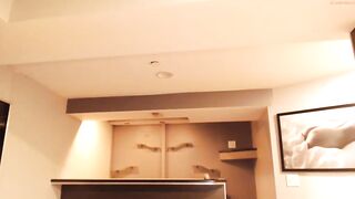 megantylerxxx - [1080 HD Video] Chaturbate Cam show Cute WebCam Girl