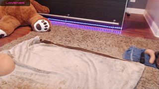 megantylerxxx - [1080 HD Video] Naked Model Nora Sweet Model