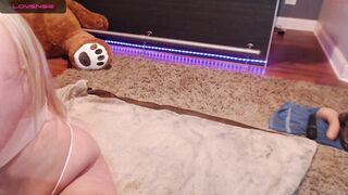 megantylerxxx - [1080 HD Video] Naked Model Nora Sweet Model