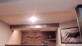 megantylerxxx - [1080 HD Video] Lush Chat Nice