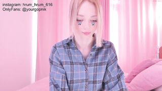 melissaallens - [1080 HD Video] Webcam Hot Show Pvt