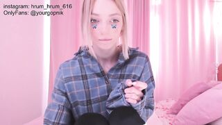 melissaallens - [1080 HD Video] Webcam Hot Show Pvt