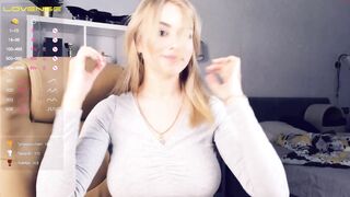 mia_milagros - [1080 HD Video] ManyVids Nora Camwhores