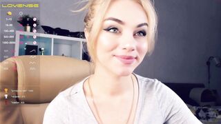 mia_milagros - [1080 HD Video] ManyVids Nora Camwhores