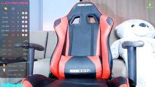 miaamurrrr - [1080 HD Video] Naked Model Nude Girl Nice