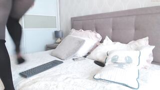 missnelly - [1080 HD Video] Webcam Model Free Watch Camwhores