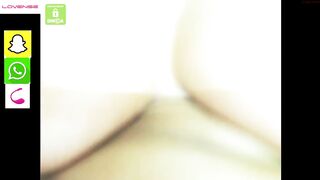 nahar30 - [1080 HD Video] Beautiful Spy Video MFC Share