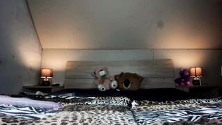 nicehotjob - [1080 HD Video] Camwhores Sexy Girl Nude Girl