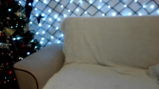 nickyplus - [1080 HD Video] New Video Playful Cam show