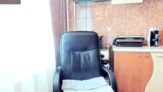 nickyplus - [1080 HD Video] Cum Ass MFC Share